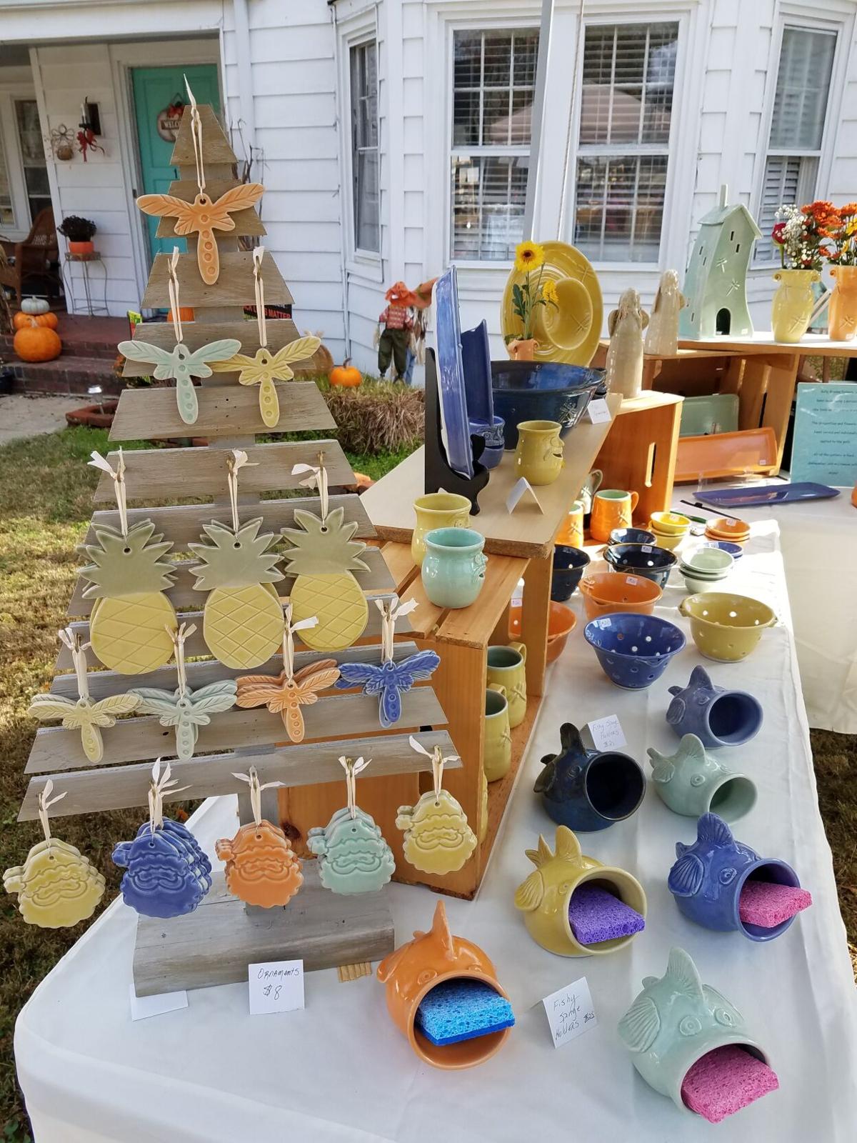 Go Triad Calendar Of Events Arts Greensboro Com