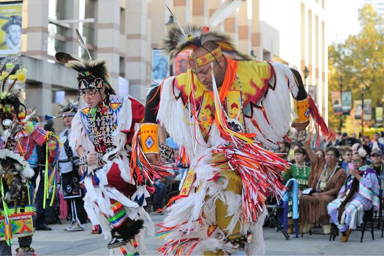 native-american-photo3