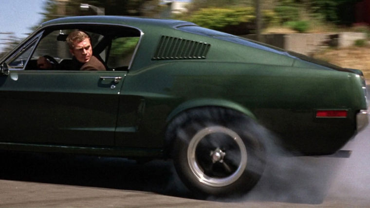 car chase - bullitt.jpg