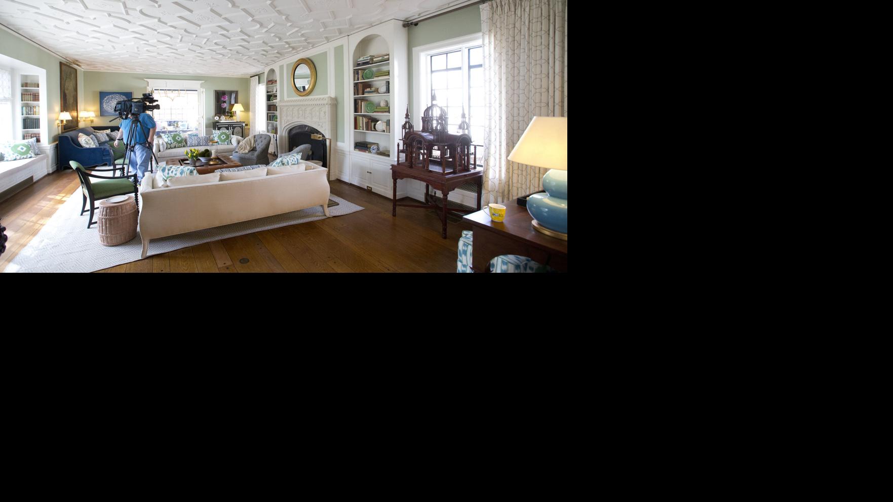 then-and-now-inside-the-historic-julian-price-house-lifestyles-greensboro
