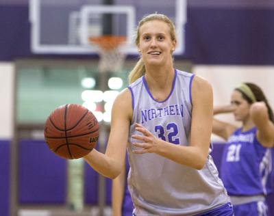 Northern Guilford S Cunane Picks N C State Hsxtra Greensboro Com
