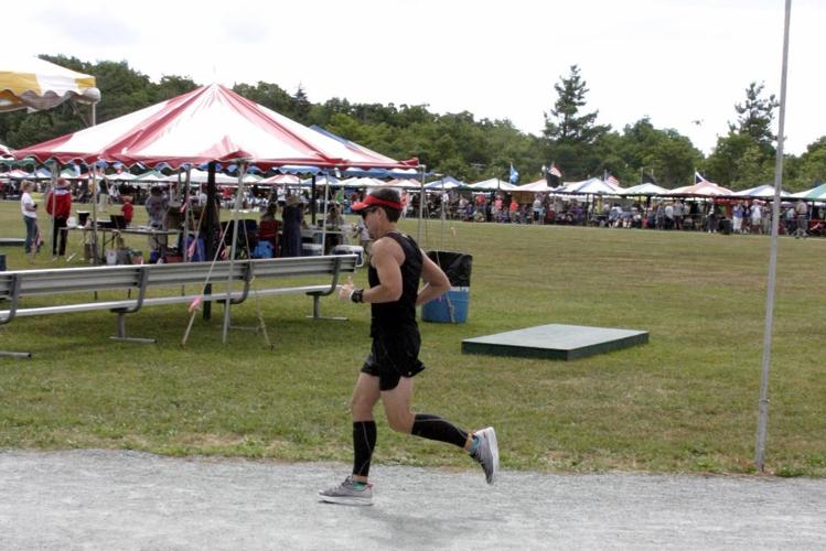 runners042817mclauringgrandfather.jpg