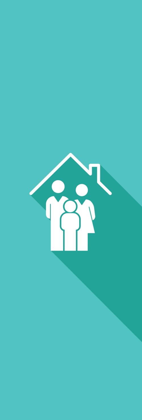 housing 2