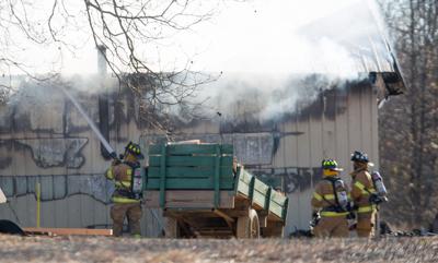 01_rb_fire 010115.jpg