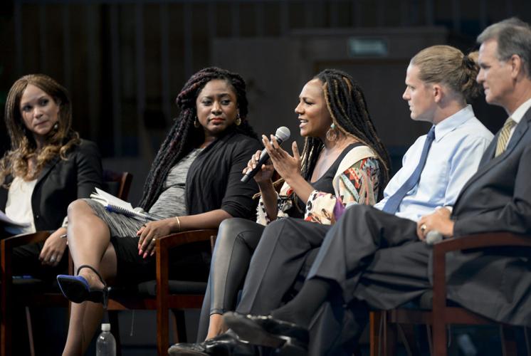 20150903w_nws_panel