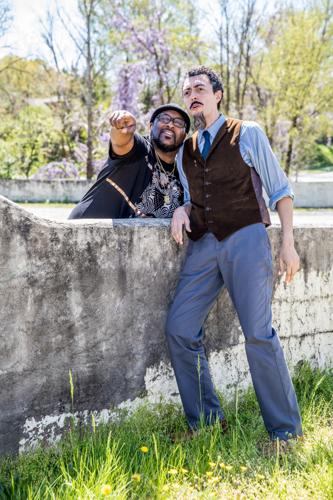 LaMancha-86.jpg