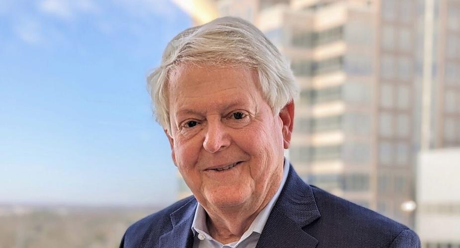 Thomas C. Watkins