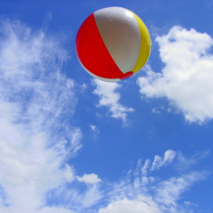 Triad things to do calendar for weekend after Memorial Day - Vimarsana News