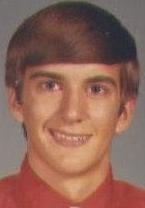 Moon Stephen Harris 10th grade.jpg