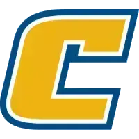 Women’s Soccer Battles ETSU to Scoreless SoCon Draw
