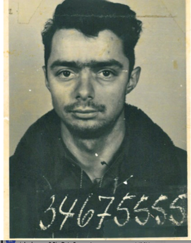 Thetford_JOHN LOY POW (2).png