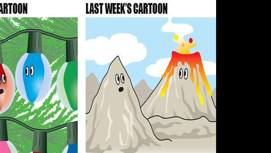 The Joke S On You For 1817 Blog Rickard The Joke S On You Greensboro Com