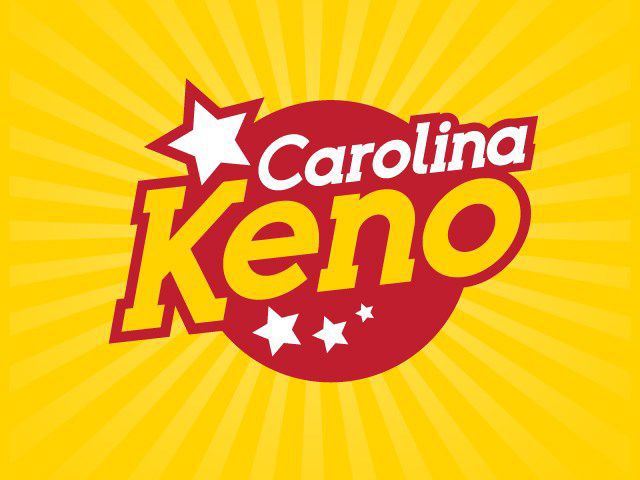 Keno branches