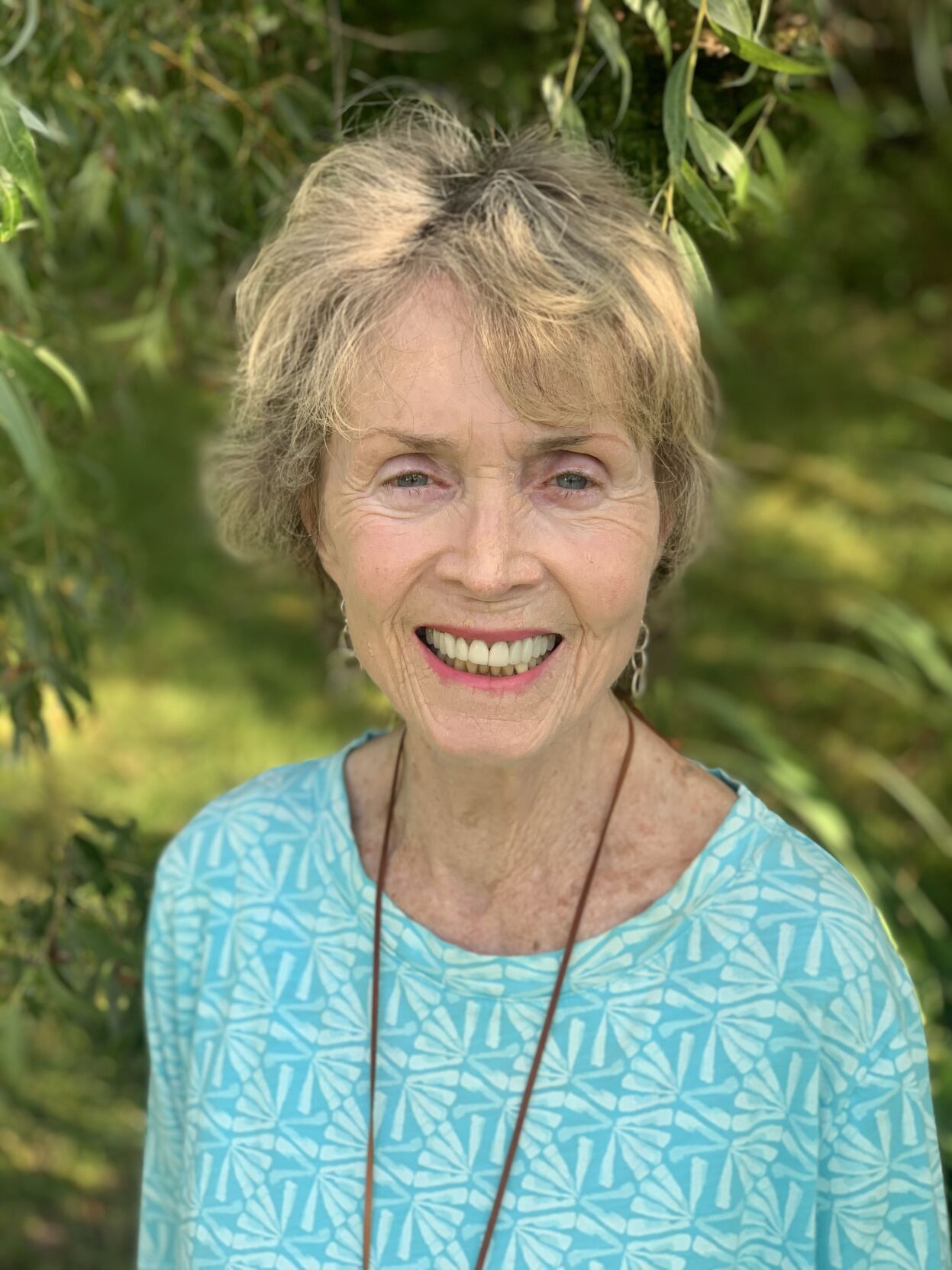 Greensboro Bound Literary Festival kicks off Thursday