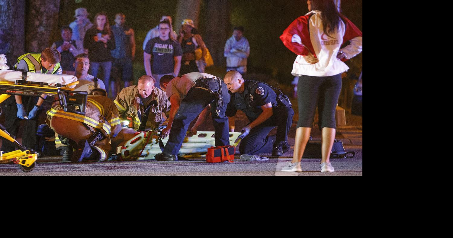 Help coming to one of Greensboro's most dangerous intersections