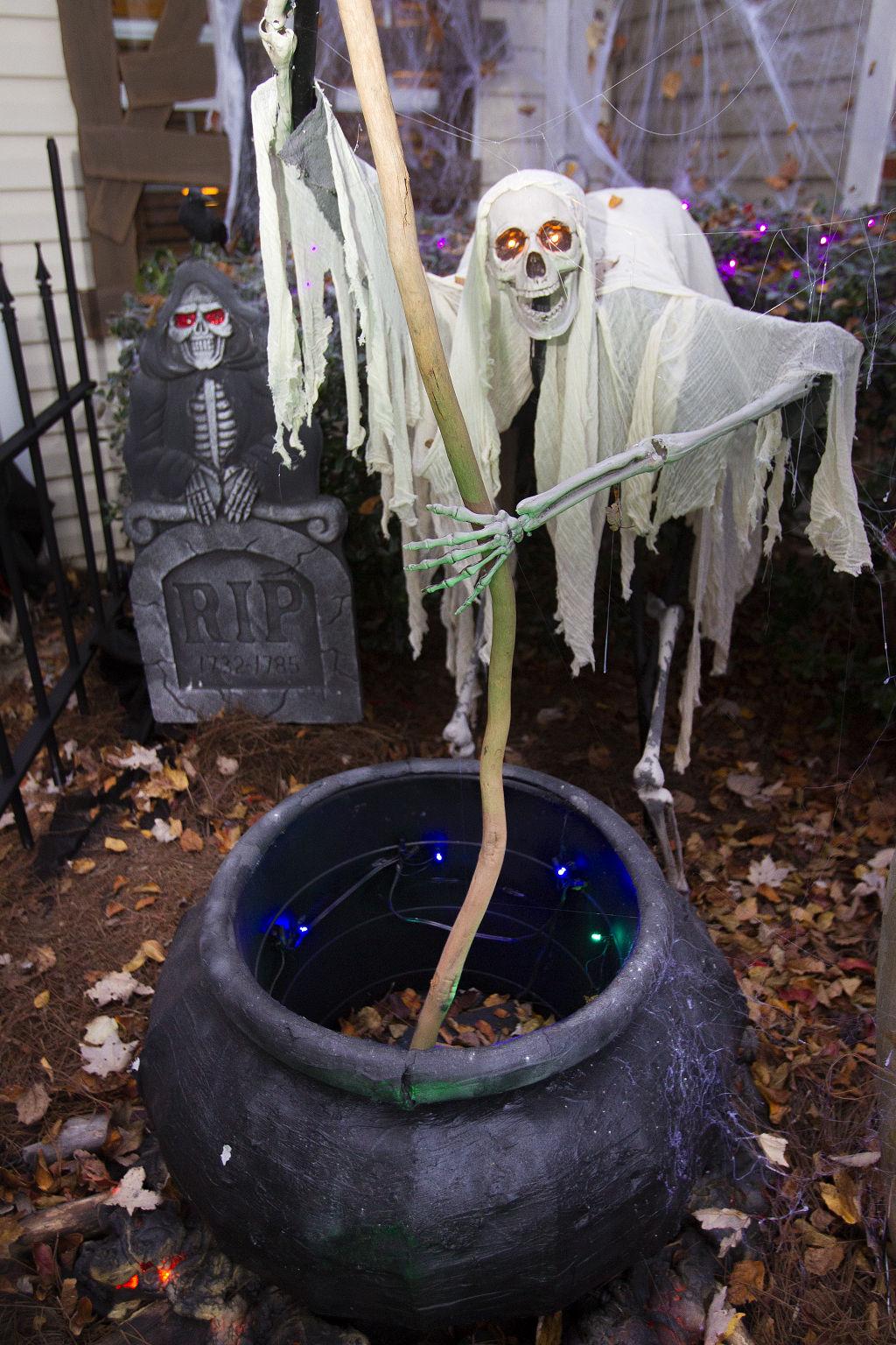 Handmade Lifestyles Greensboro Com