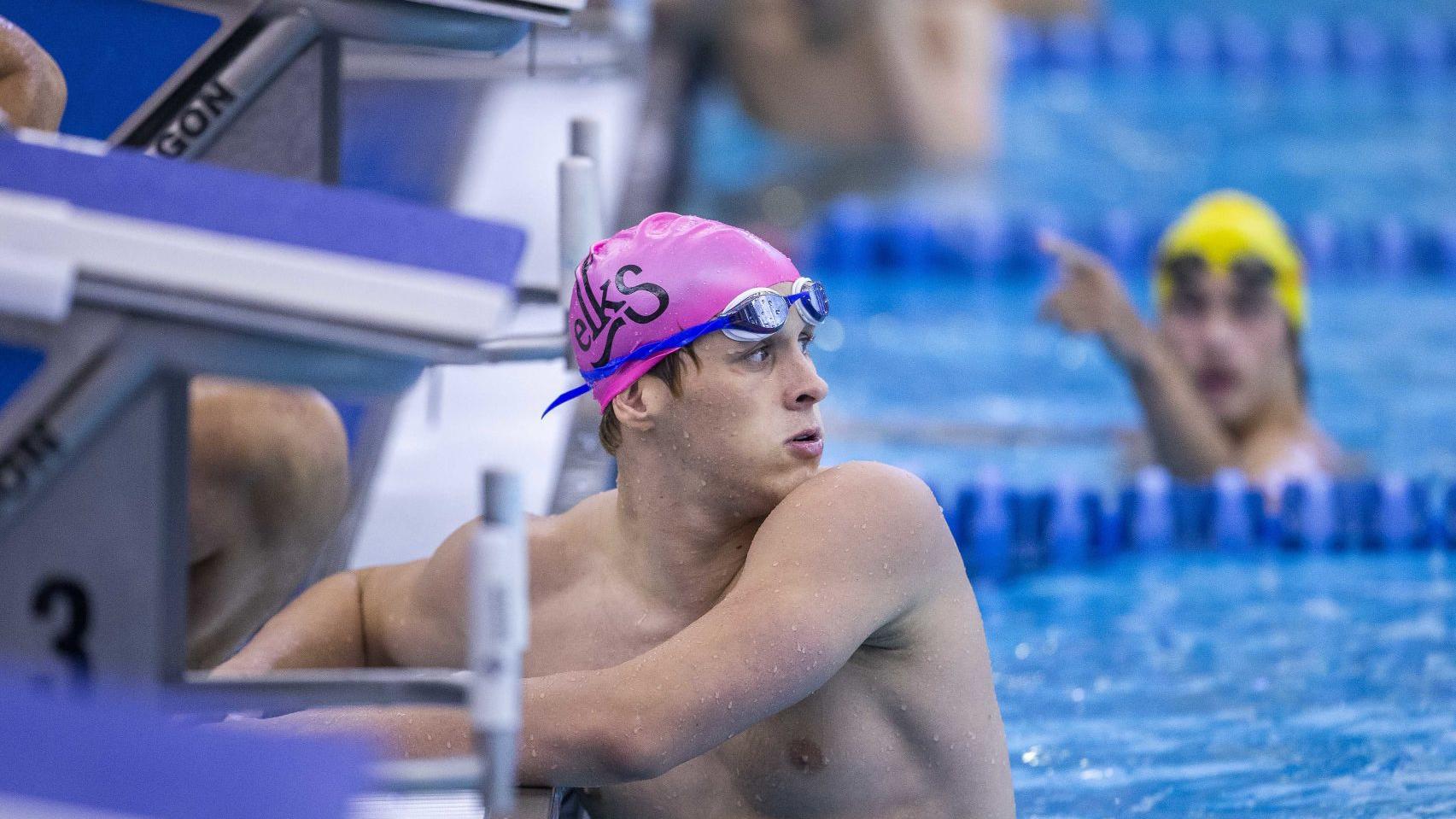 Elite Swimmers From Guilford County High Schools Already Miss The Pool Hsxtra Greensboro High School Sports Greensboro Com Elite Swimmers From Guilford County High Schools Already Miss The Pool Hsxtra Greensboro High School Sports Greensboro Com
