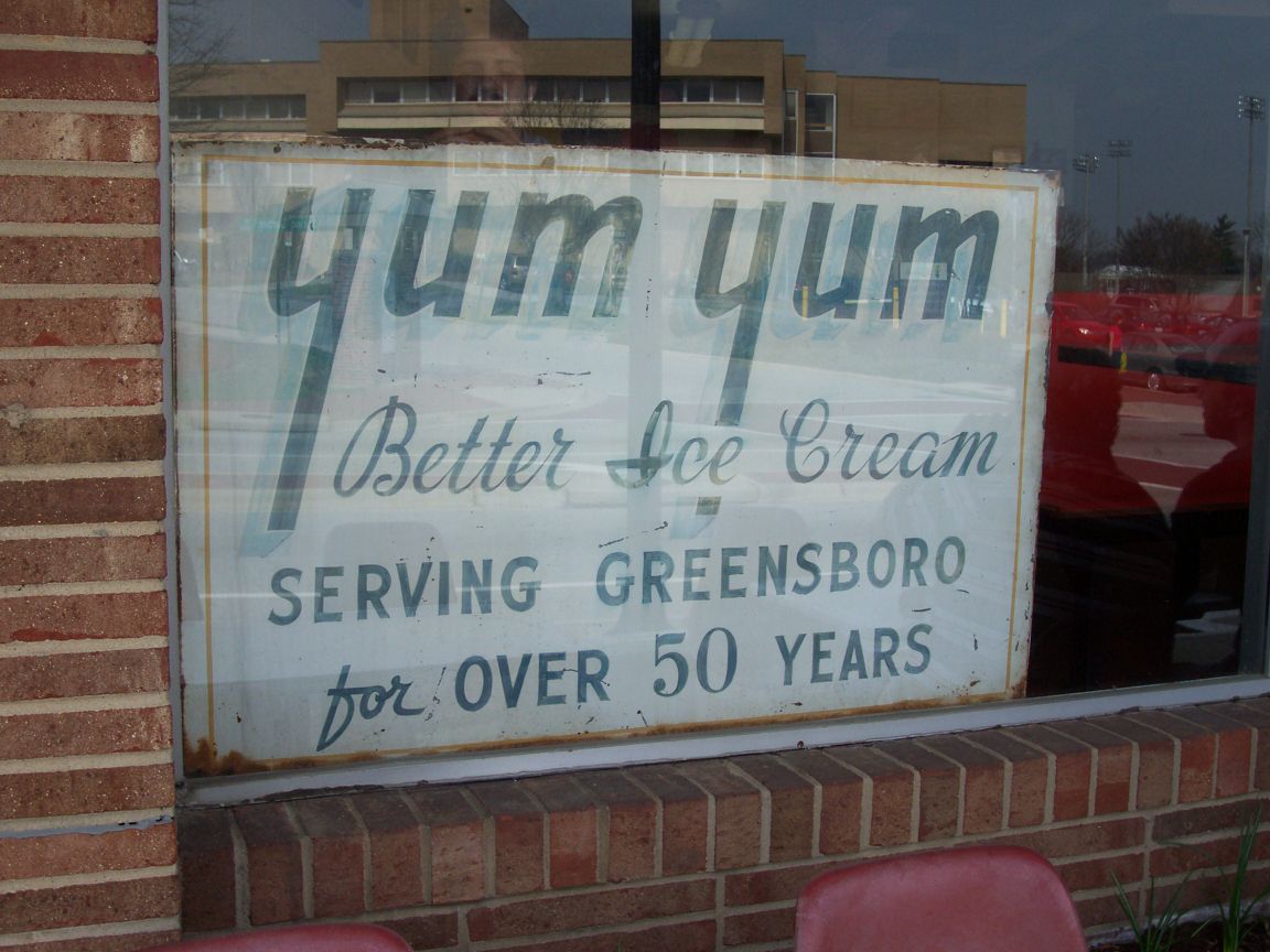 cheap eats yum yums3