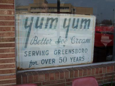 cheap eats yum yums3