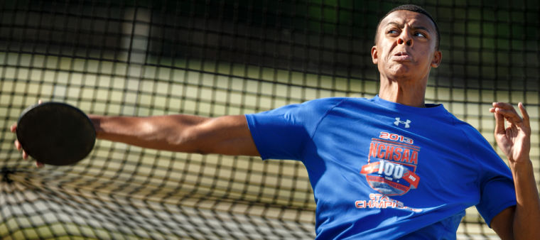 04_jw_hstrack andrews 051014__N5V0199.jpg