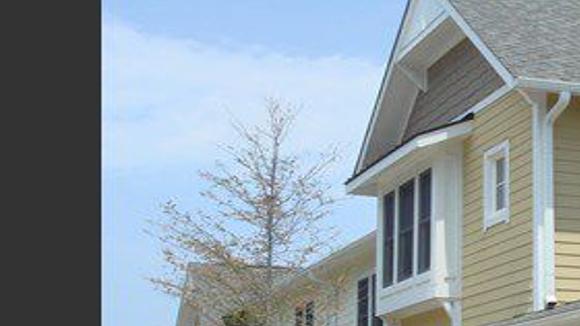 Allen Johnson A Beautiful Cage Stunted Growth At Willow Oaks Blogs Greensboro Com