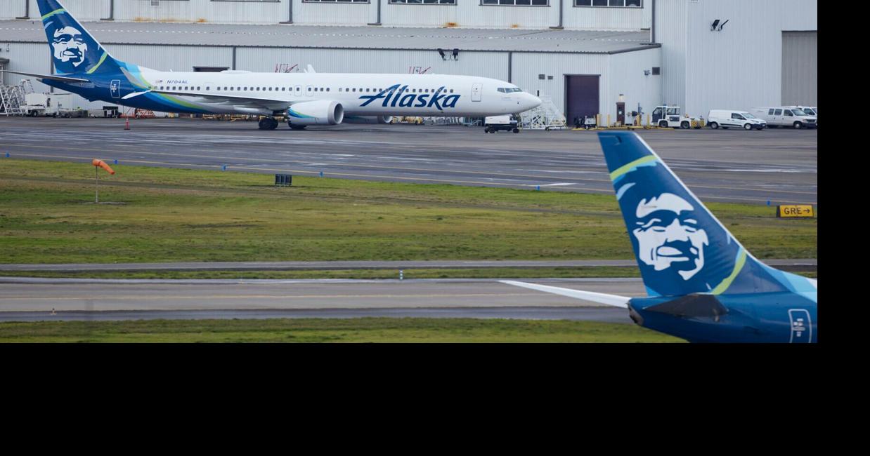 classe affaires égyptienne 737 800