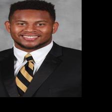 Wake Forest loses Justin Herron, Coby Davis for season after suffering ...