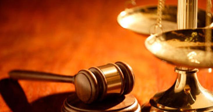 Sexual battery complaint shared with co-workers, suit claims - Vimarsana News