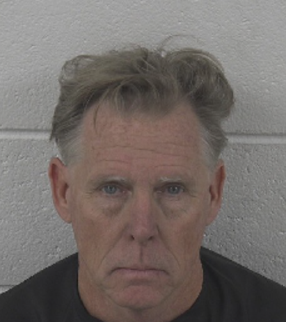 David Wayne Dawson