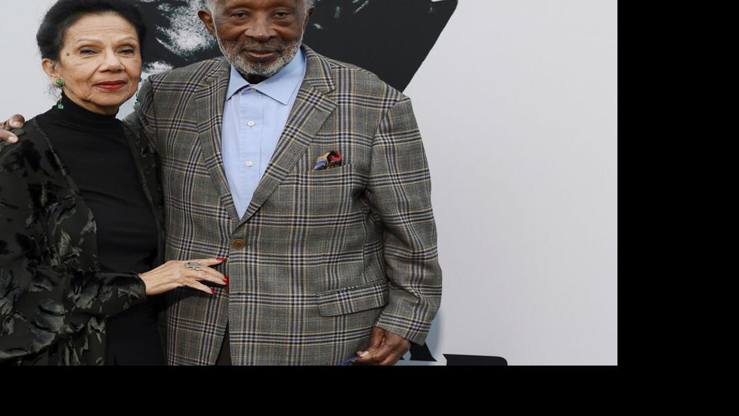 jacqueline avant wife of music legend clarence avant killed in shooting crime greensboro com