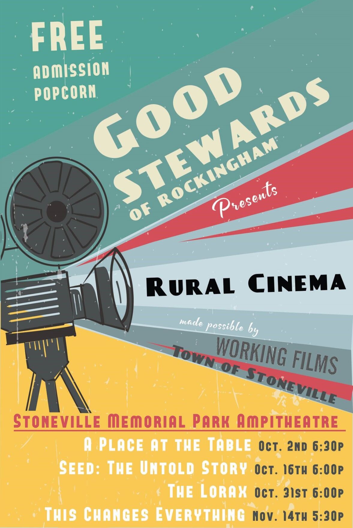 good steward la crosse wi hours good steward la crosse wi hours