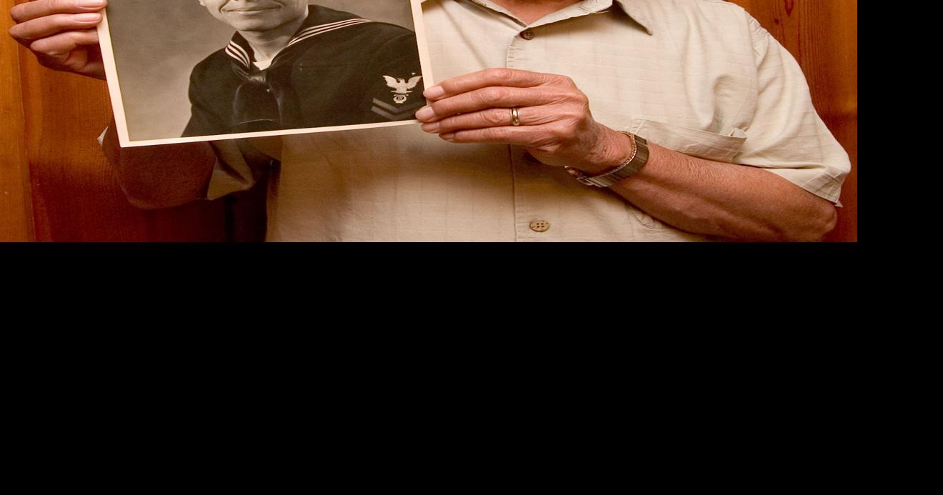 Crystal S. Passing of a legend and the end of an era