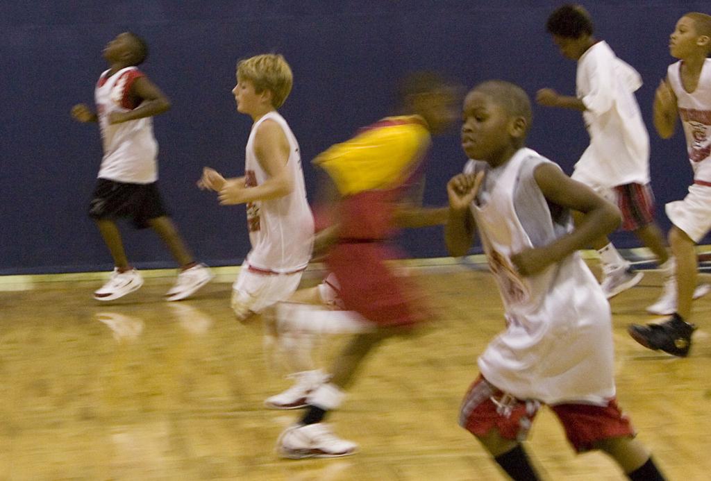 Nc Gaters Going Old School Sports Greensboro Com