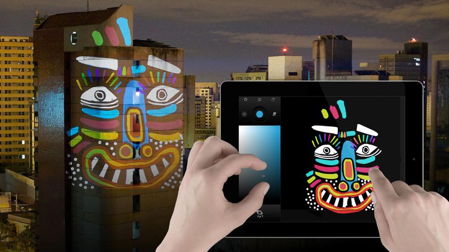 Tagtool