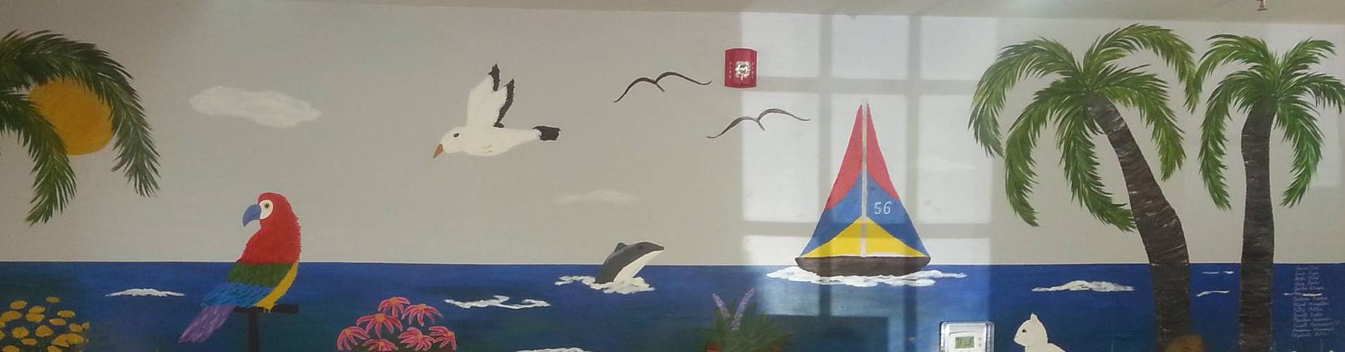 fish mural only a.jpg