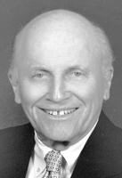 Reid, James