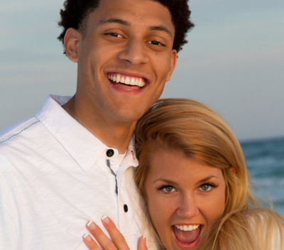 justin jackson twitter 041717