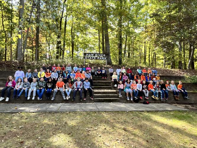Stoneville Elementary NC State Parks column 5.jpg