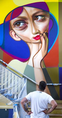 20180531g_nws_murals_hips