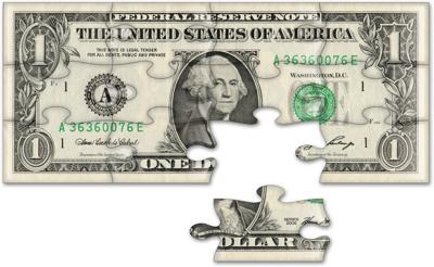 Why Is It Taking 2 Months For Some In Nc To Get Unemployment Benefits State And Regional News Greensboro Com