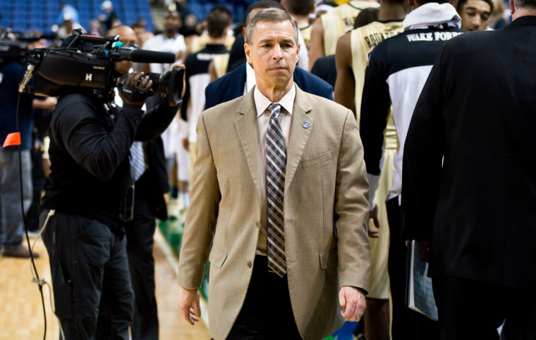 ACC_PITTSBURGH_031414
