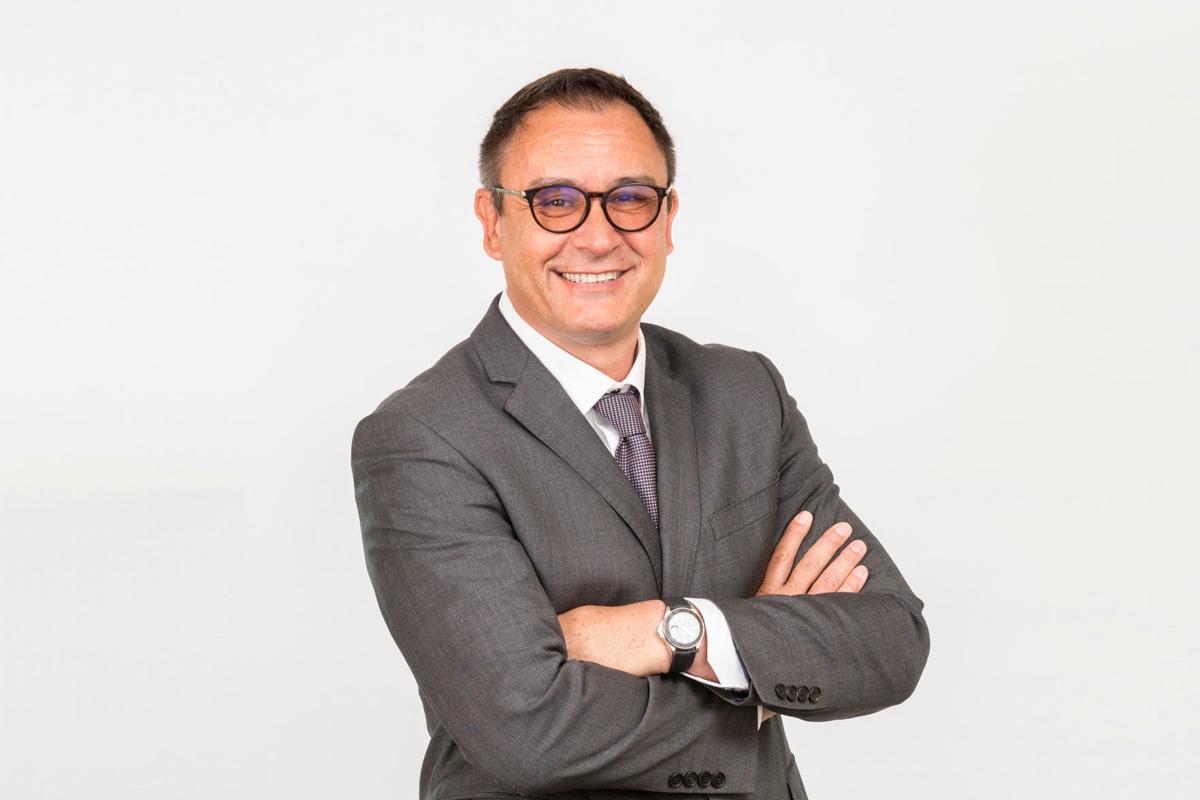 British American Tobacco’s board chooses internal candidate Jack Bowles