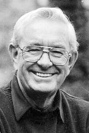 Arndt, Murray D.