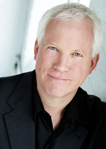 UNCG pianist recalls last talk with Dave Brubeck 
