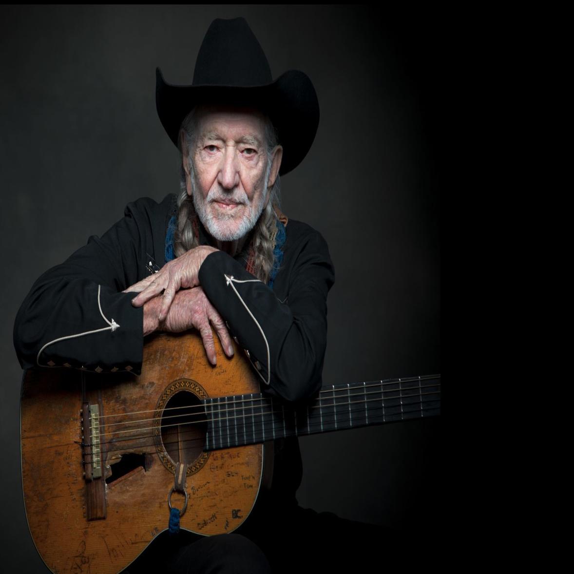 Find Out How To Get A Refund For Your Ticket To Willie Nelson S