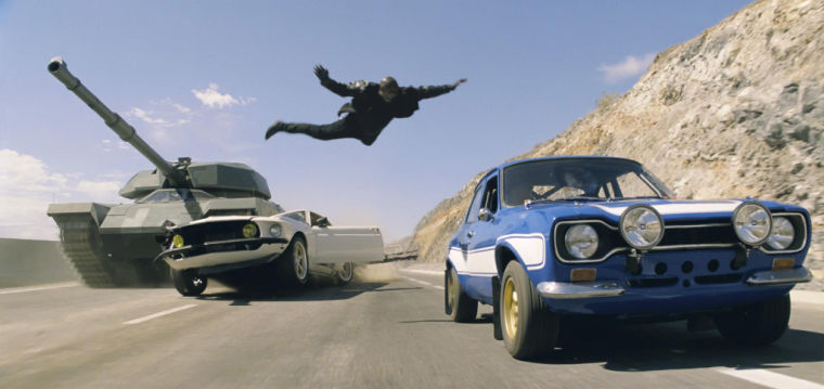 car chase - Fast and Furious 6.jpg