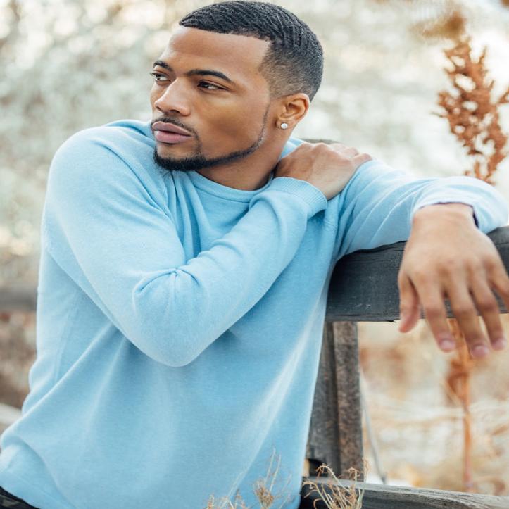 winston salem actor stars in christmas movie about family from walkertown film tv greensboro com