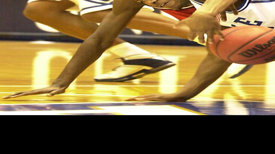 Still Crazy After All These Years Sports College Greensboro Com