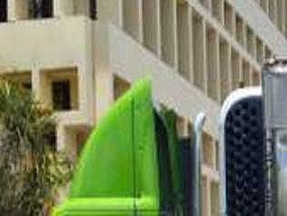 our-opinion-publix-package-is-a-good-investment-editorials-greensboro-com