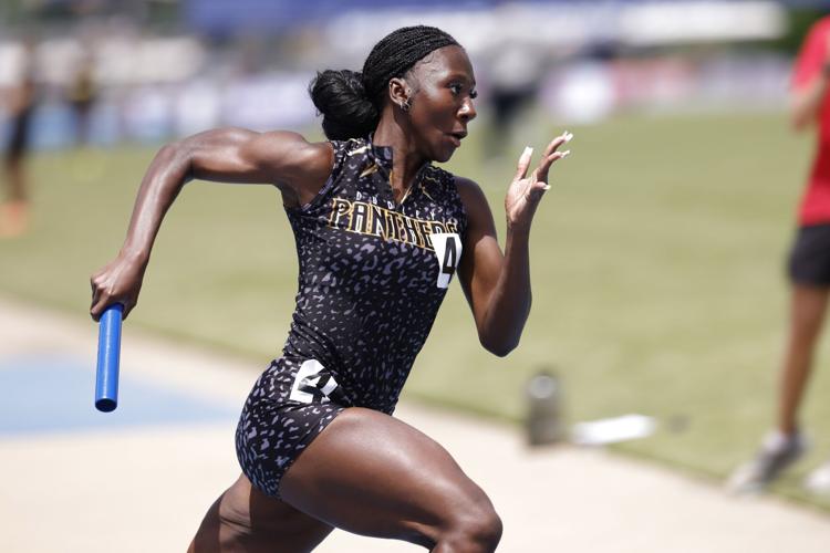 State Track 1A 3A